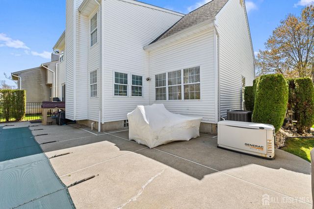 126 Wainwright Drive, Old Bridge, NJ 08857