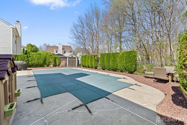 126 Wainwright Drive, Old Bridge, NJ 08857