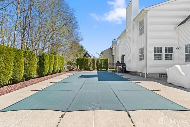 126 Wainwright Drive, Old Bridge, NJ 08857