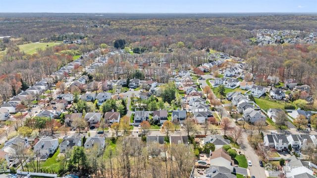 126 Wainwright Drive, Old Bridge, NJ 08857