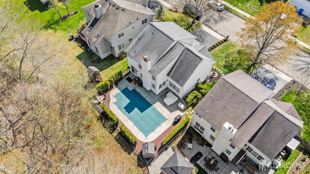 126 Wainwright Drive, Old Bridge, NJ 08857