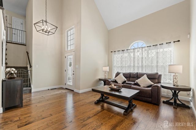 126 Wainwright Drive, Old Bridge, NJ 08857