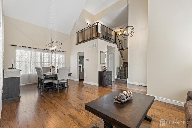 126 Wainwright Drive, Old Bridge, NJ 08857