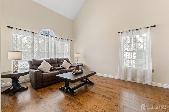 126 Wainwright Drive, Old Bridge, NJ 08857