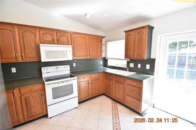 818 GRAY STREET S, Gulfport, FL 33707