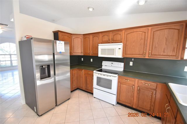 818 GRAY STREET S, Gulfport, FL 33707