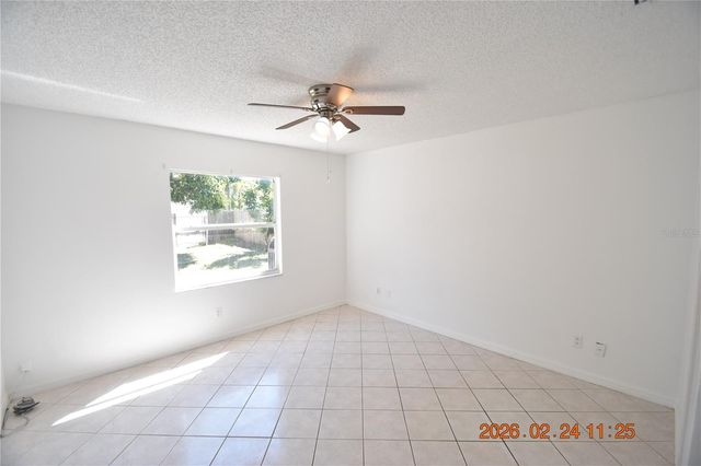 818 GRAY STREET S, Gulfport, FL 33707