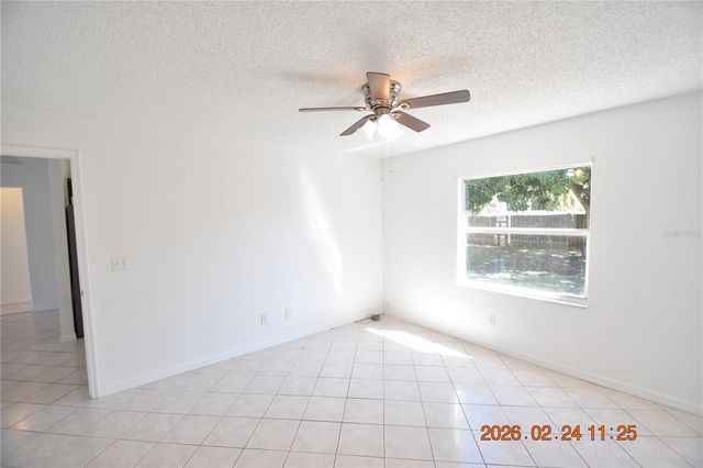 818 GRAY STREET S, Gulfport, FL 33707