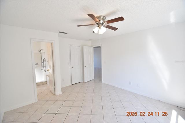 818 GRAY STREET S, Gulfport, FL 33707