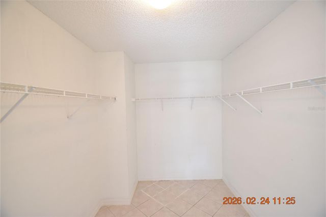 818 GRAY STREET S, Gulfport, FL 33707