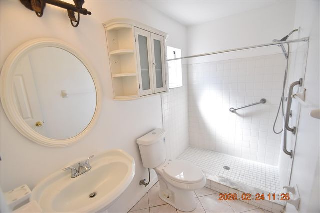 818 GRAY STREET S, Gulfport, FL 33707