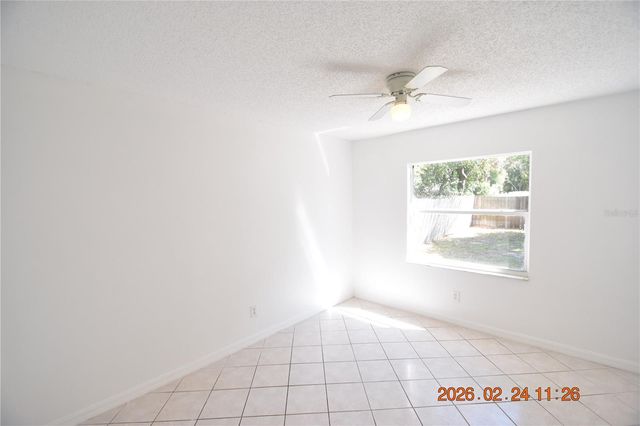 818 GRAY STREET S, Gulfport, FL 33707