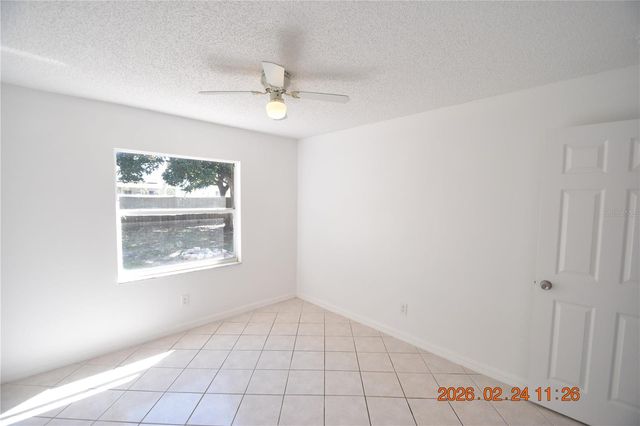 818 GRAY STREET S, Gulfport, FL 33707