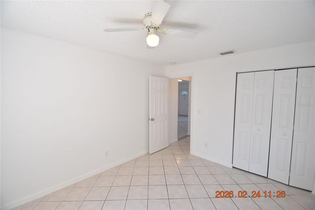 818 GRAY STREET S, Gulfport, FL 33707