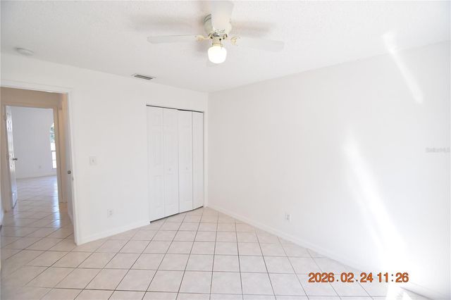 818 GRAY STREET S, Gulfport, FL 33707