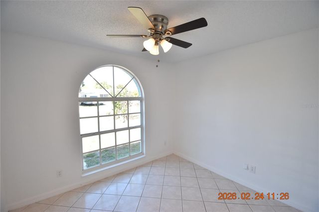 818 GRAY STREET S, Gulfport, FL 33707