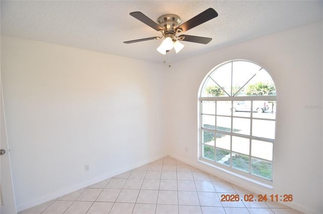 818 GRAY STREET S, Gulfport, FL 33707