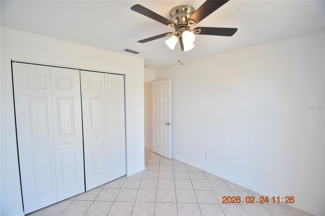 818 GRAY STREET S, Gulfport, FL 33707