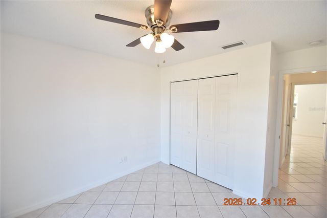 818 GRAY STREET S, Gulfport, FL 33707