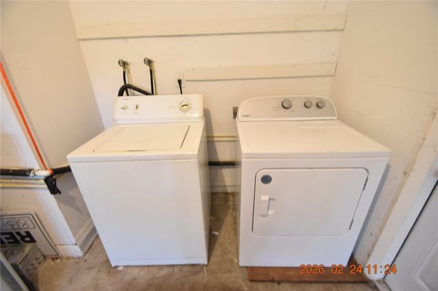 818 GRAY STREET S, Gulfport, FL 33707