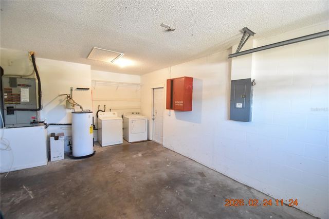 818 GRAY STREET S, Gulfport, FL 33707