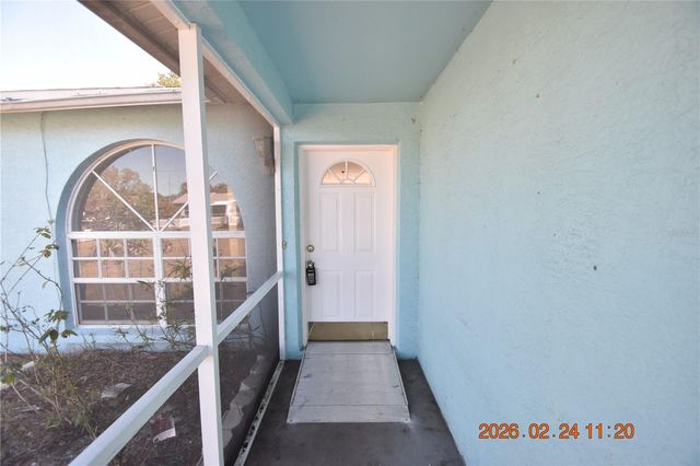 818 GRAY STREET S, Gulfport, FL 33707