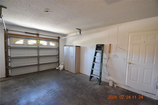 818 GRAY STREET S, Gulfport, FL 33707