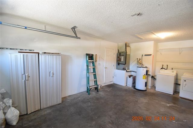 818 GRAY STREET S, Gulfport, FL 33707