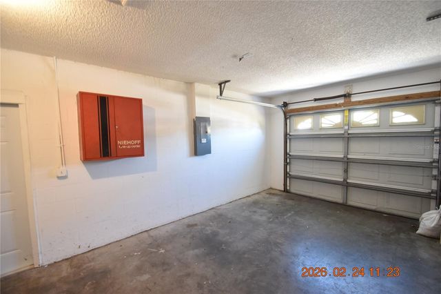 818 GRAY STREET S, Gulfport, FL 33707