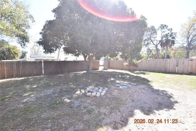 818 GRAY STREET S, Gulfport, FL 33707