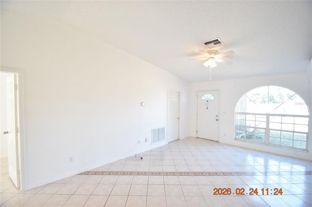 818 GRAY STREET S, Gulfport, FL 33707