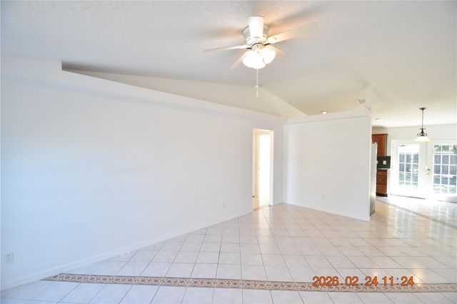 818 GRAY STREET S, Gulfport, FL 33707