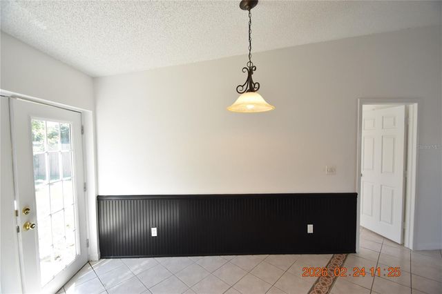 818 GRAY STREET S, Gulfport, FL 33707