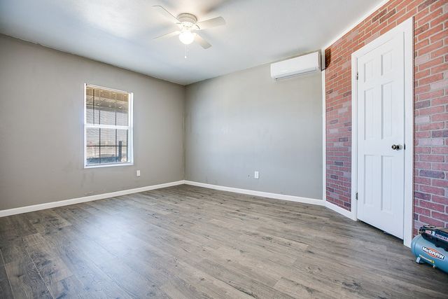 11318 Dallas Street, Carlsbad, TX 76934