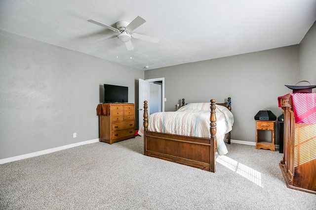 11318 Dallas Street, Carlsbad, TX 76934