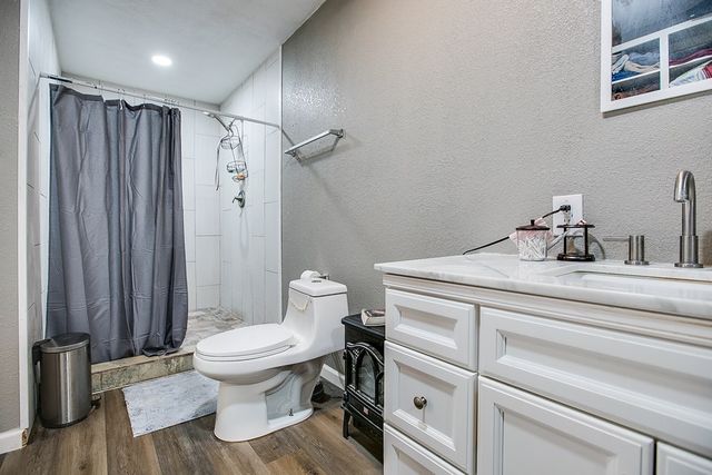 11318 Dallas Street, Carlsbad, TX 76934