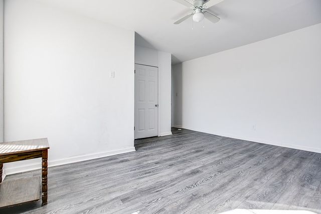 11318 Dallas Street, Carlsbad, TX 76934