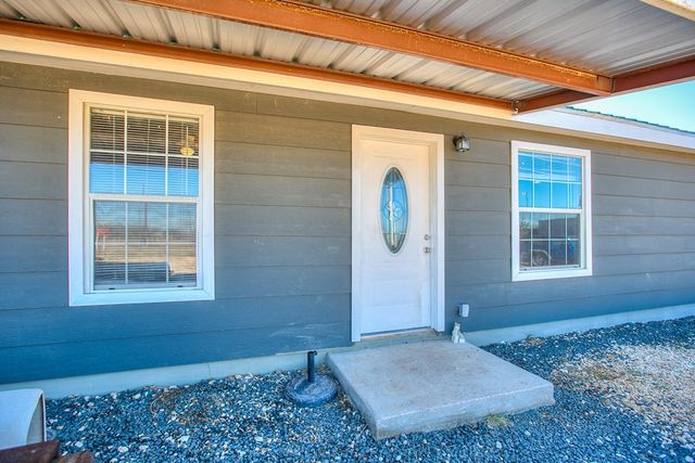 11318 Dallas Street, Carlsbad, TX 76934