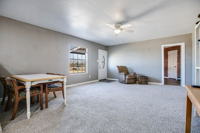 11318 Dallas Street, Carlsbad, TX 76934