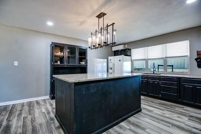 11318 Dallas Street, Carlsbad, TX 76934