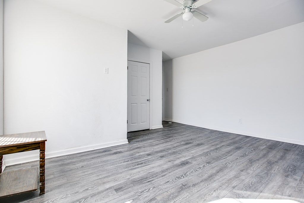 Image 17 of property listing at 11318 Dallas Street, Carlsbad, TX 76934