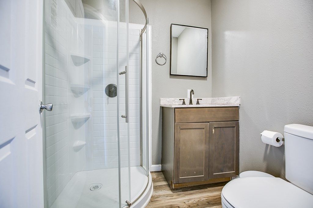 Image 18 of property listing at 11318 Dallas Street, Carlsbad, TX 76934