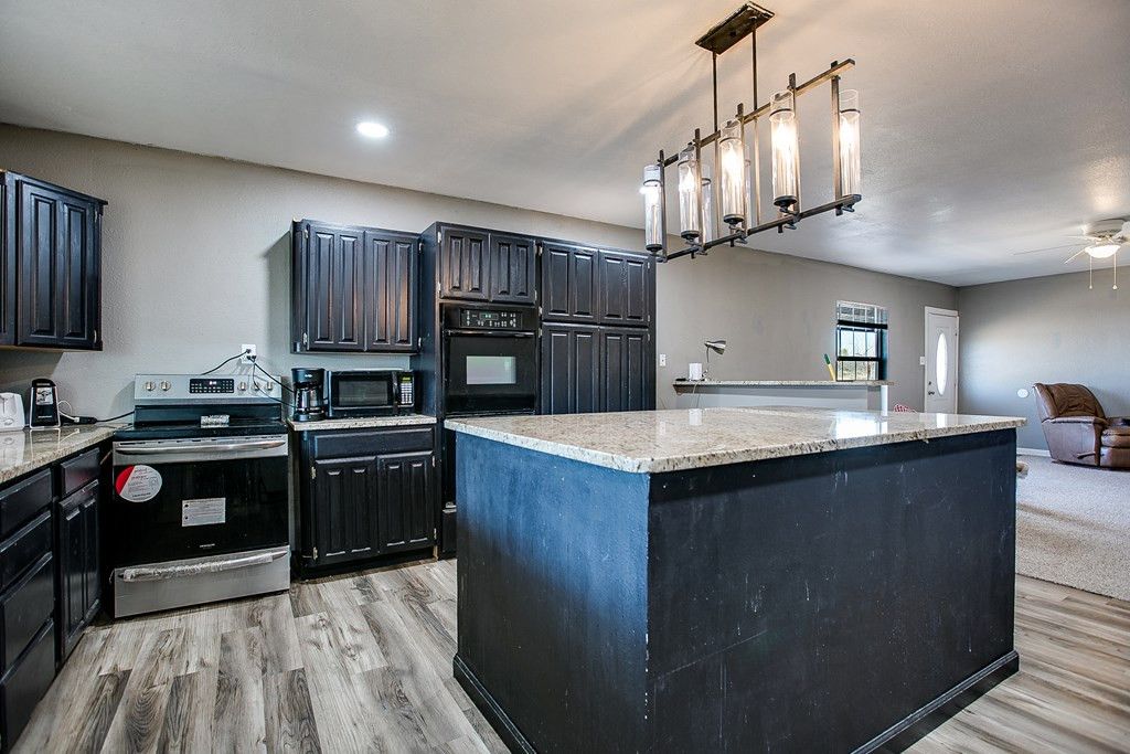 Image 9 of property listing at 11318 Dallas Street, Carlsbad, TX 76934