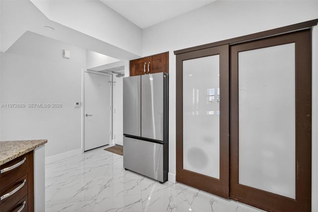 20000 E Country Club Dr 714, Aventura, FL 33180