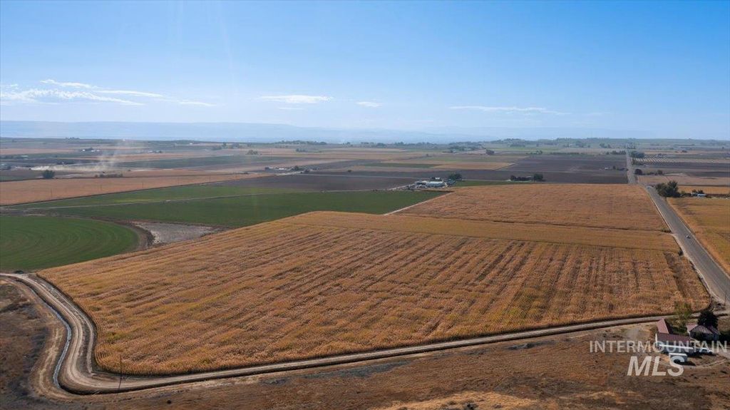 17391 Homedale Rd, Caldwell, ID 83607 photo 12