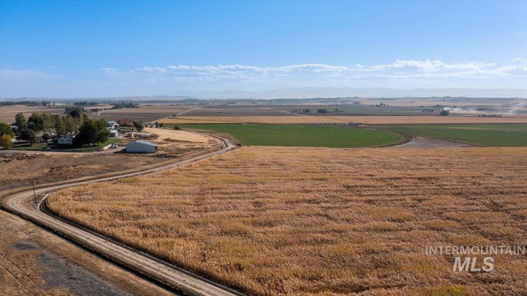 17391 Homedale Rd, Caldwell, ID 83607 photo 13