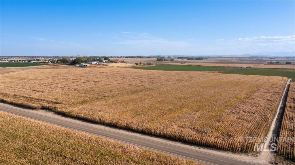 17391 Homedale Rd, Caldwell, ID 83607 photo 14