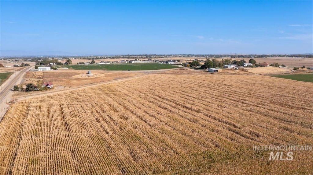 17391 Homedale Rd, Caldwell, ID 83607 photo 15