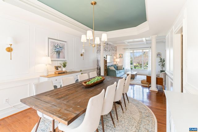 108 BEAR ISLAND PKWY, Zion Crossroads, VA 22942