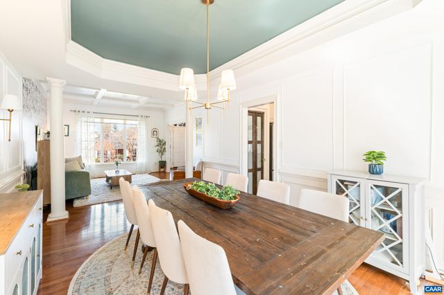 108 BEAR ISLAND PKWY, Zion Crossroads, VA 22942